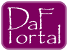 daf-portal-logo