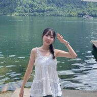 Yunjin Jeon 