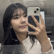jeongin Choi 